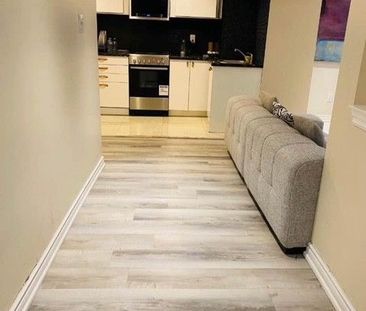 For Lease - 3916 Tacc Drive, Mississauga, Ontario - Photo 6