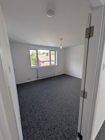 1 Bed Flat, Sherwood Vale, NG5 - Photo 4