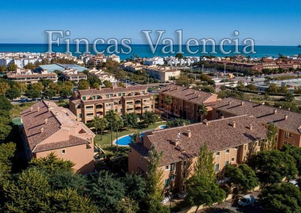 Puerto, Jávea - Xàbia, Valencian Community 03730