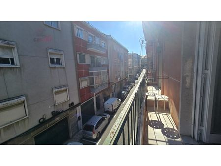 Apartamento T2 em Lisboa - Photo 5