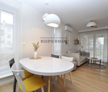 Toruń, Wrzosy, Toruń - Фото 2