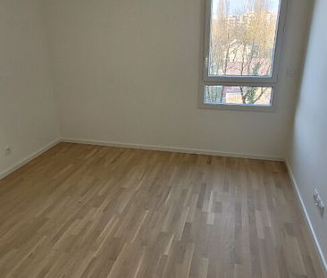 Appartement Meylan - Photo 5