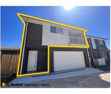 FONZI FLAT | MOVE RIGHT IN - Photo 5