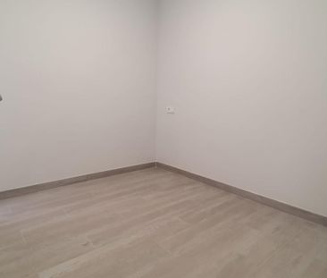 Flat - Torrevieja (Centro) - Photo 1
