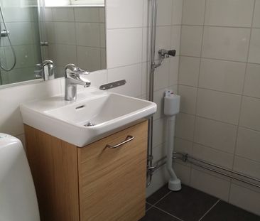 Kellgrensgatan 26 - Foto 3