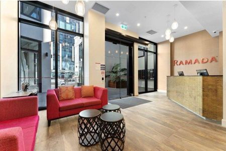 Ramada, 901/147 Victoria Street West - Photo 4