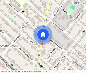 Kilkenny - Photo 1