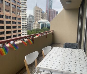 Darlinghurst - Photo 2