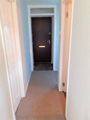 Bearford Place, Haddington ,East Lothian EH41 - Photo 2