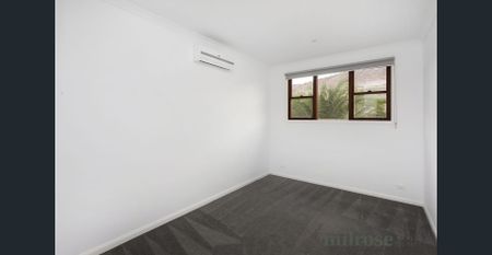 A Rare Find in the Heart of Albion - Photo 3