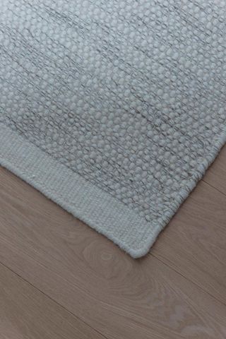 Boulevard Adolphe Max, 1000, Bruxelles - Photo 5