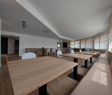 DISPONIBLE : Chambres « suite » en coliving à St Jorioz - Photo 5