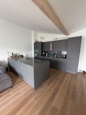Moderne 3.5-Zimmer-Wohnung im Eigentumsstandard - Photo 5
