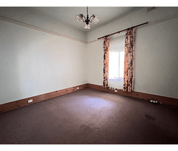 Charming Single-Fronted Brick Terrace - Photo 3