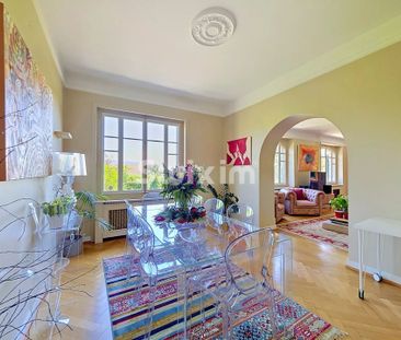 maison Tannay - Photo 4