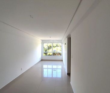 Apartamento com 2 quartos e 53m² para alugar em Ipanema, Porto Alegre. - Foto 6