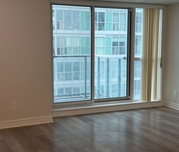 For Lease - 50 Town Centre Court Unit# 2004, Toronto, Ontario - Photo 4