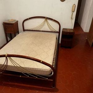 Location Appartement - Photo 2