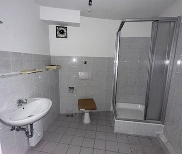 Demnächst frei! 1-Zimmer-Wohnung in Solingen Merscheid - Photo 4