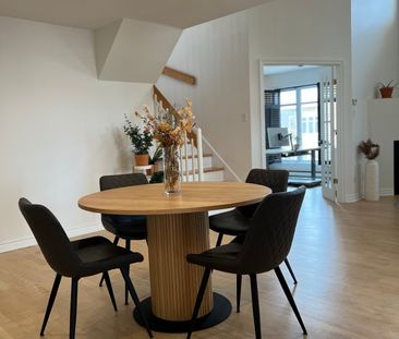 Appartement à louer, Laval (Duvernay) - Photo 4