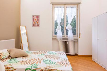 Via Erasmo Boschetti, Milan, Lombardy 20124 - Photo 4