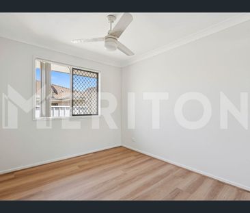 9 Allart Court, Marsden, Qld 4132 - Photo 1