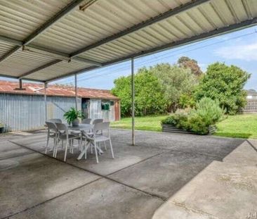 Coburg North - Photo 3