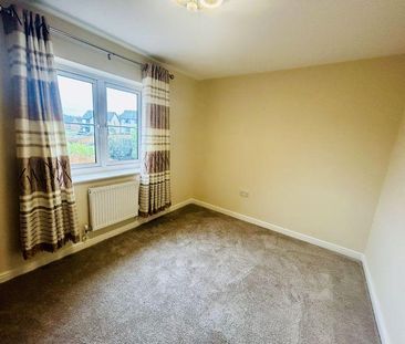 4 bedroom house to rent - Photo 6