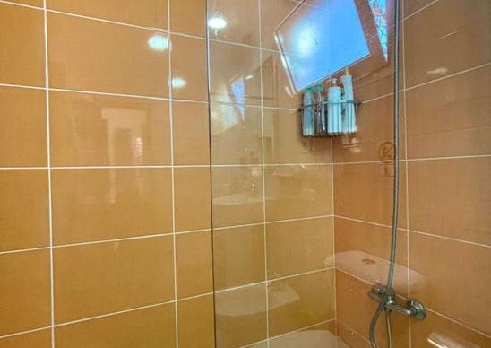 Playa Del Ingles, Canary Islands 35100