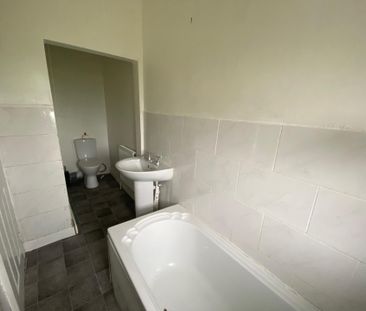 1 bedroom house to rent - Photo 5