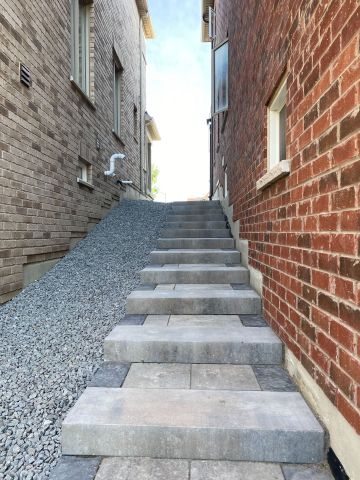 For Lease - 58 Briarfield Avenue, East Gwillimbury, Ontario - Photo 5