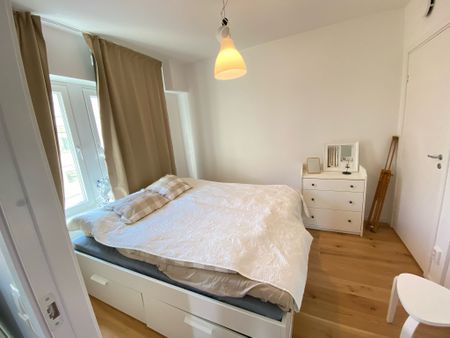 Klockelundsvägen, Farsta - Photo 3