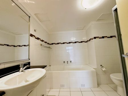 2 Bed 2 Bath - Photo 5