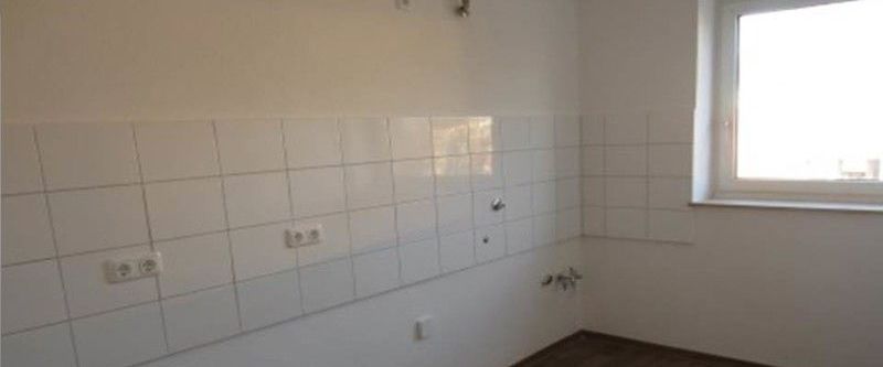 So macht wohnen Spaß: günstig geschnittene 3-Zimmer-Wohnung - Photo 1