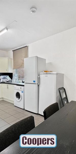 1 bedroom property to rent - Photo 1