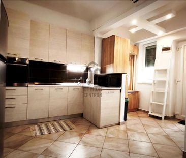 Kiadó jó állapotú lakás - Debrecen - Fotó 1