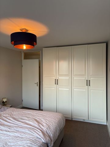 Paradijslaan - Foto 3