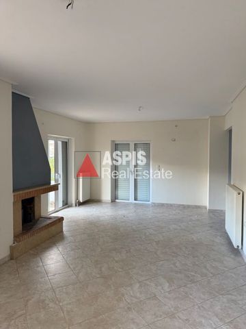 Μεζονέτα για ενοικίαση Κέντρο (Βριλήσσια) - Φωτογραφία 2