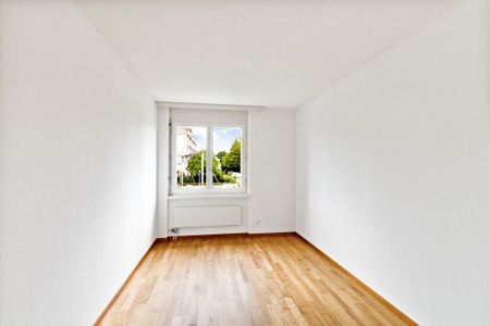 3 ½ Zimmer-Wohnung in Schwerzenbach mieten - Foto 5