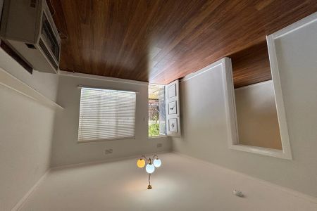 Location, Location, Location - Photo 5