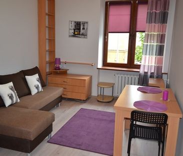 Warszawa Praga-Północ, Bertolta Brechta - Photo 5