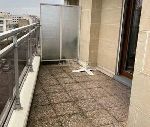 Location Appartement 1 pièces 20 m2 à Chelles - Photo 2