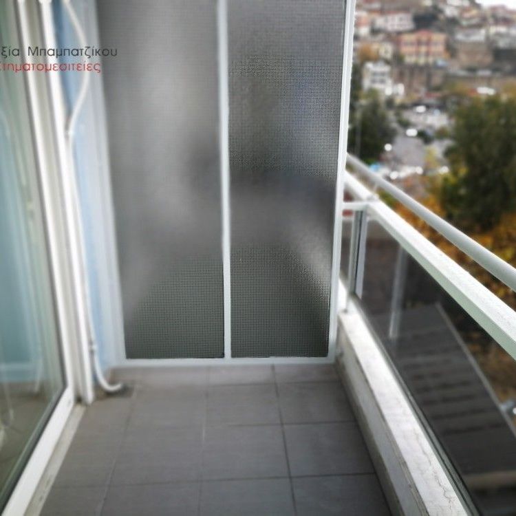 Studio/Γκαρσονιέρα για ενοικίαση Κέντρο (Καβάλα) - Photo 1