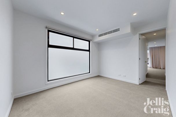 20B Murrong Avenue, Bentleigh East - Photo 1