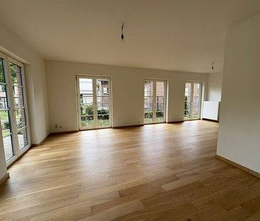 Appartement te huur - Photo 4