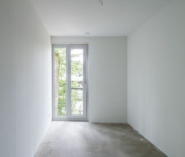 Appartement te huur: Mozartlaan 17 6865 GA Doorwerth - Photo 3