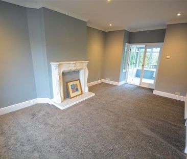 3 bedroom semi-detached house to rent - Photo 4