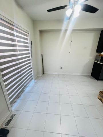 For Lease - 13 Maynada Road, Brampton, Ontario - Photo 5