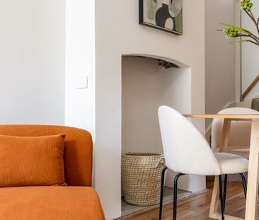 17 Caroline Street, Redfern NSW 2016 - House For Rent | Domain - Photo 4