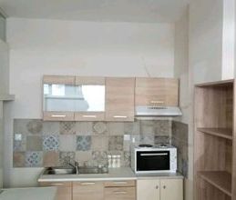 Studio/Γκαρσονιέρα για ενοικίαση - Αμπελόκηποι - Πεντάγωνο, - Photo 4